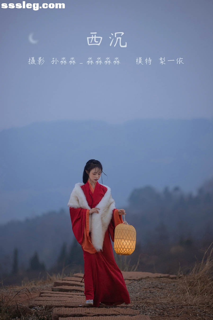 cover.jpg