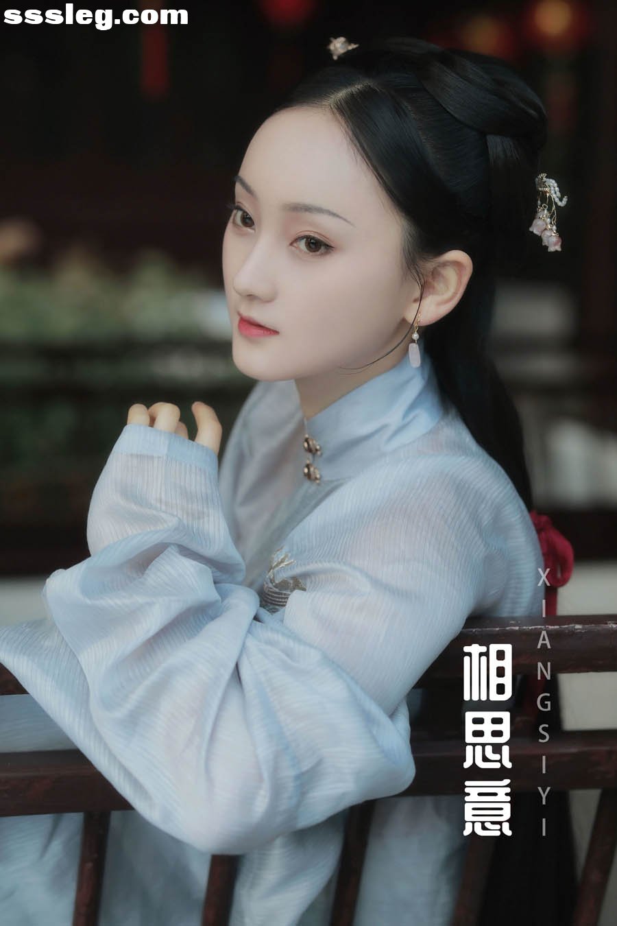 cover.jpg