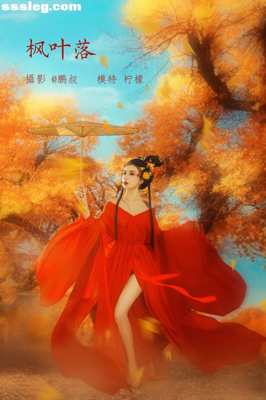 cover.jpg