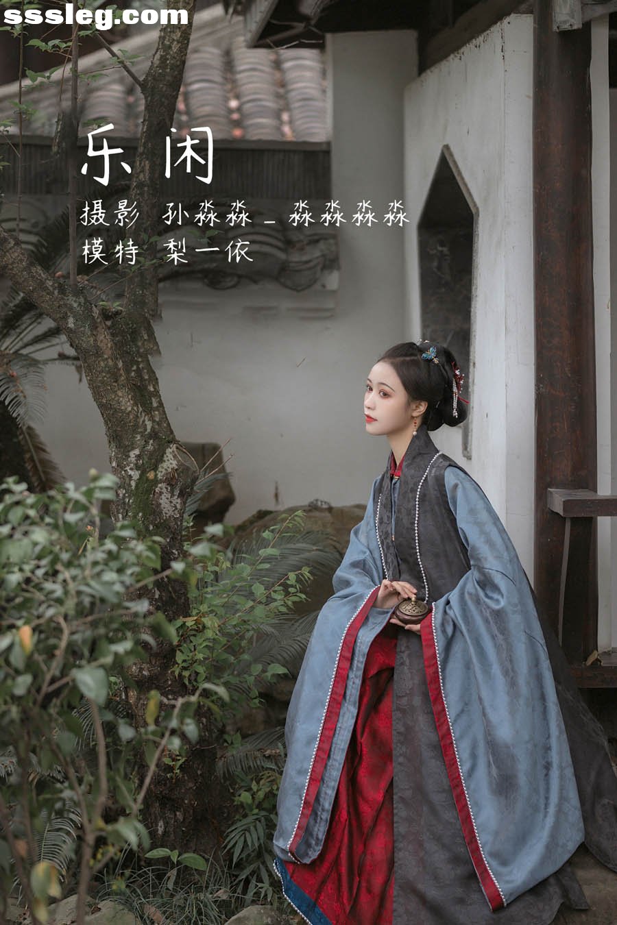 cover.jpg