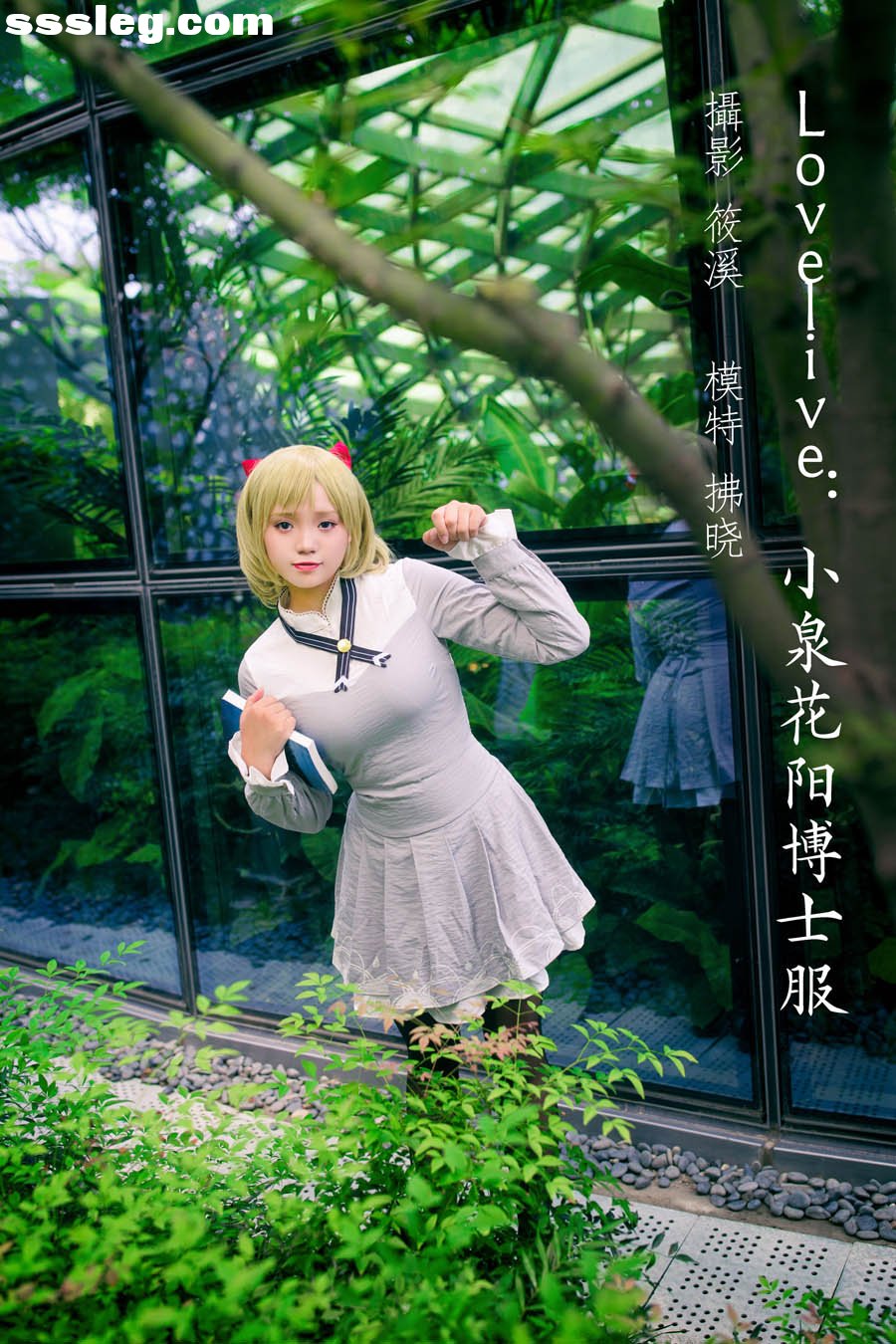 cover.jpg