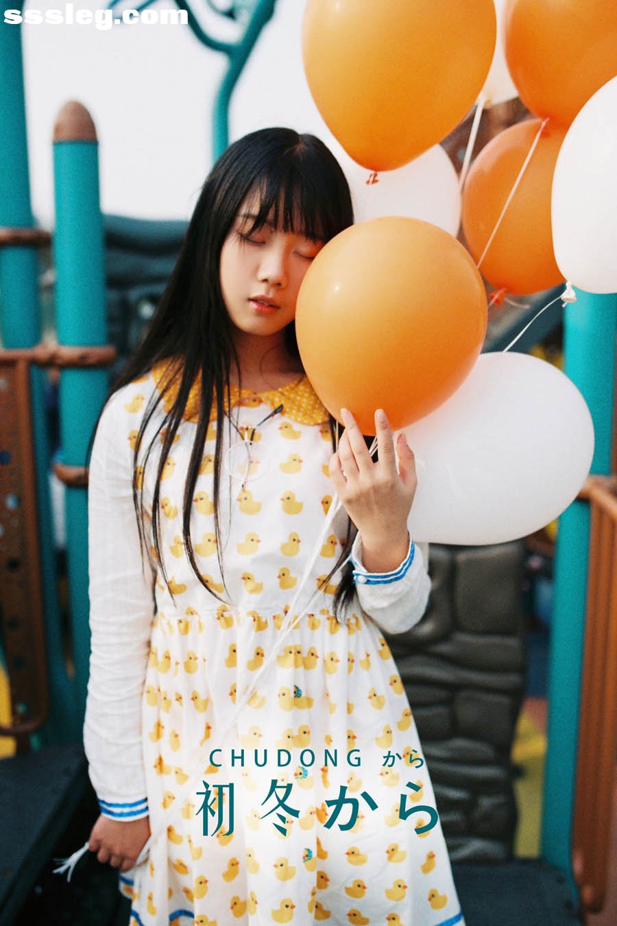 cover.jpg