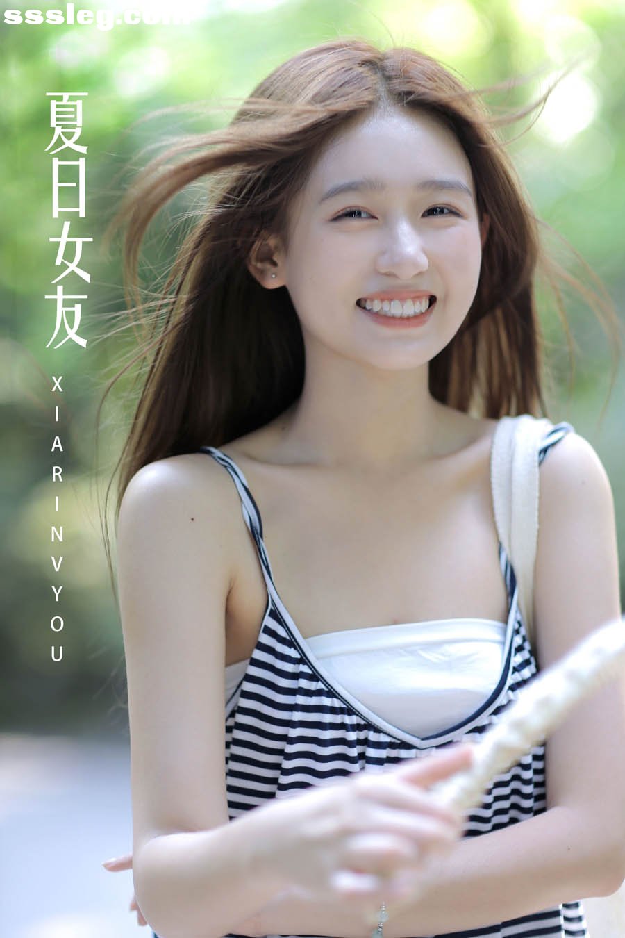 cover.jpg