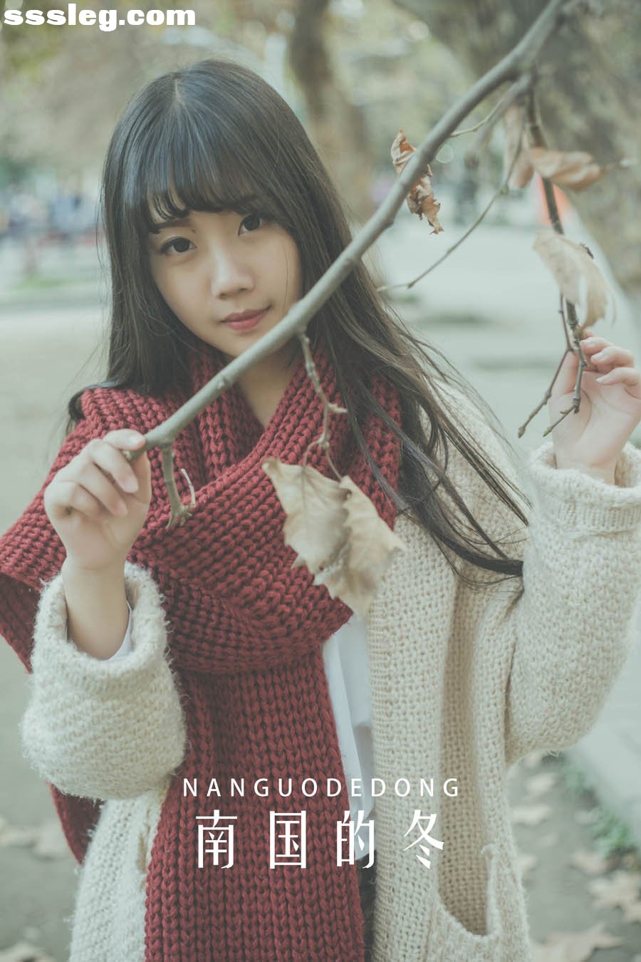 cover.jpg