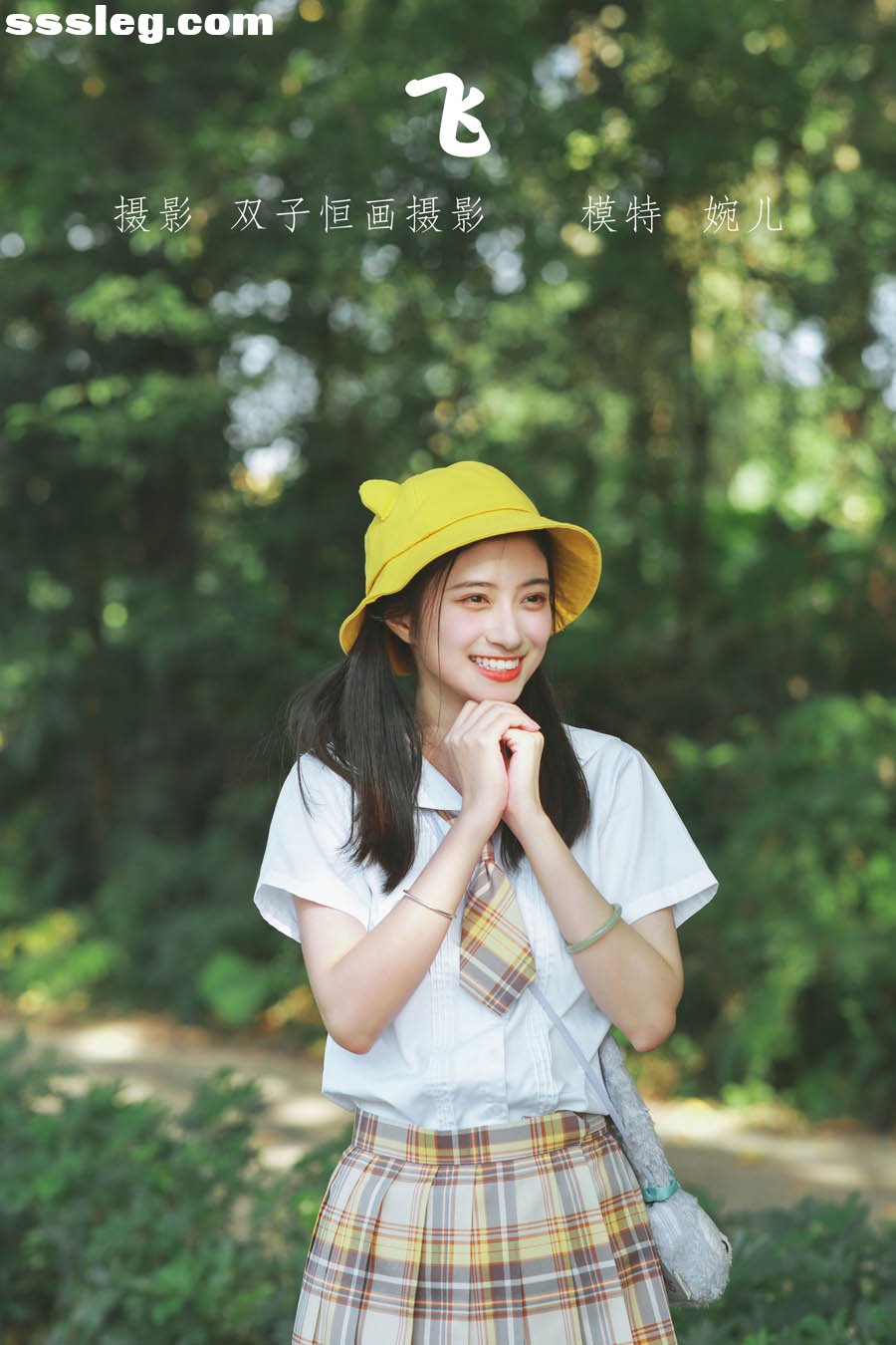 cover.jpg