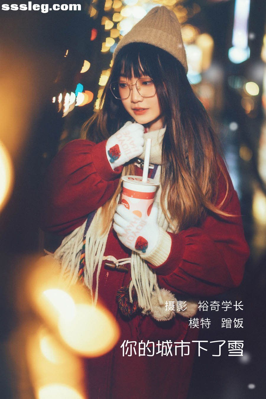 cover.jpg