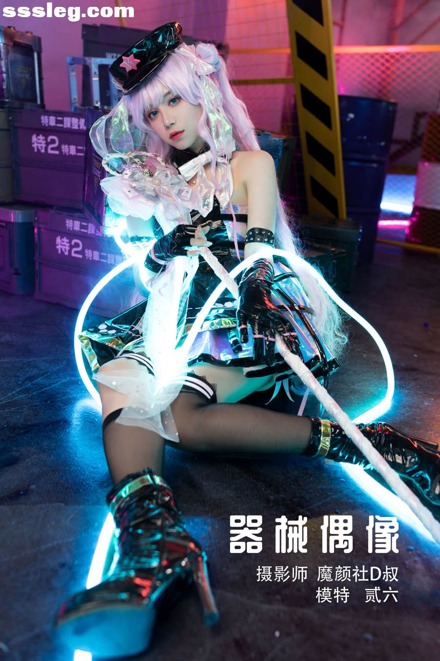 cover.jpg