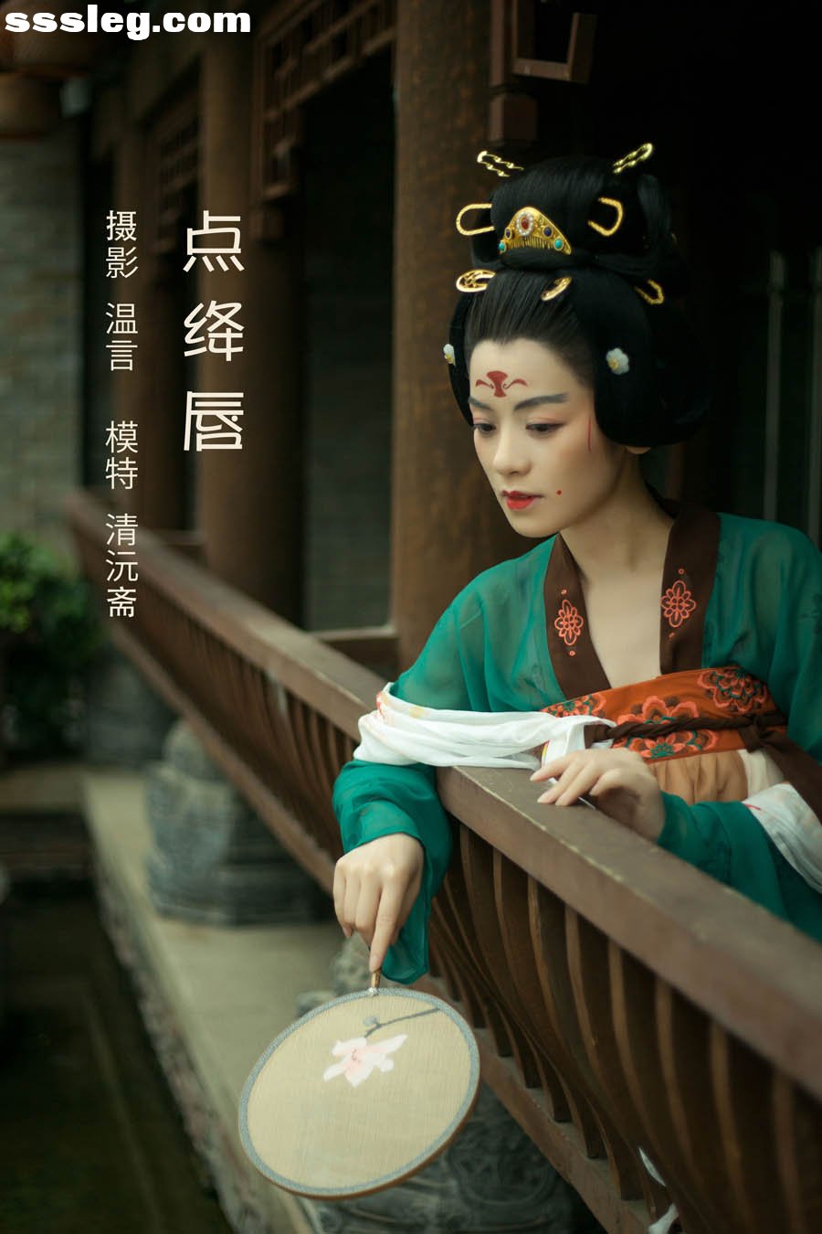 cover.jpg