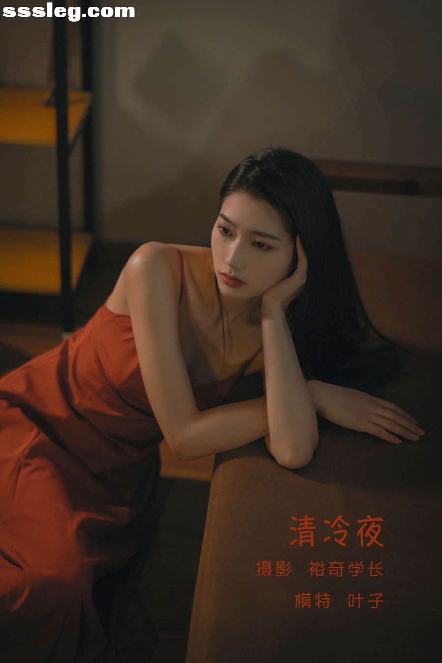 cover.jpg