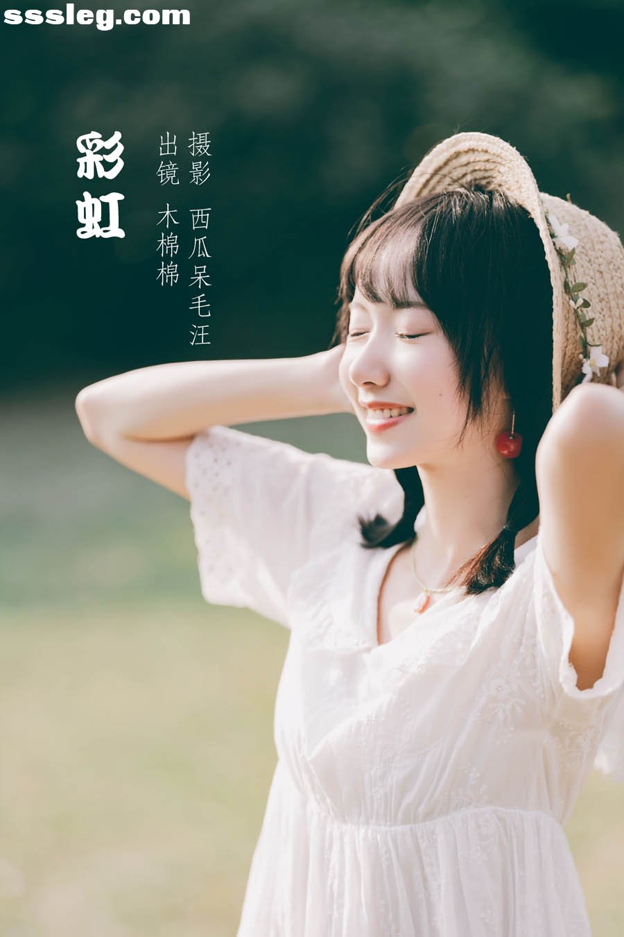 cover.jpg