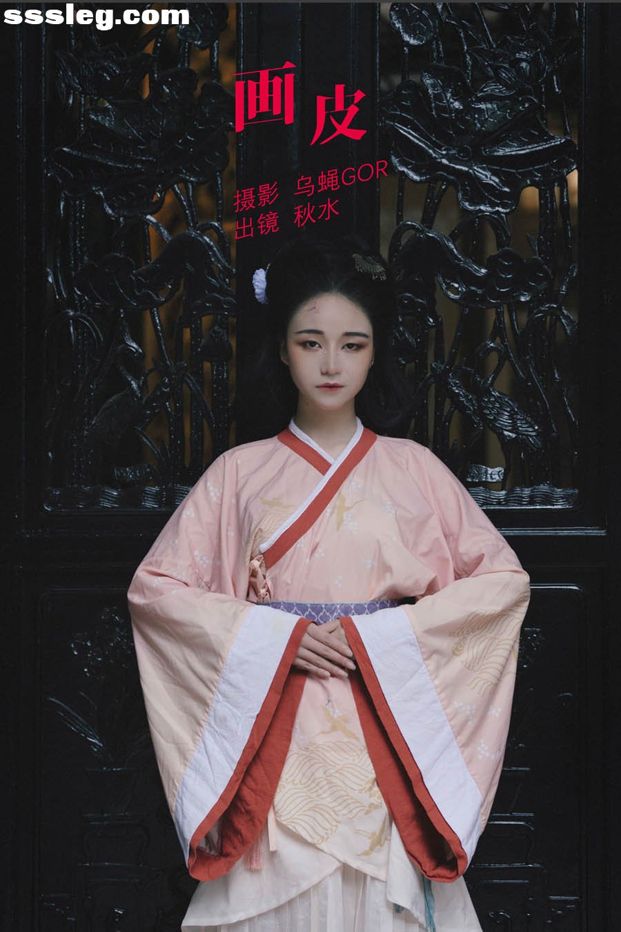 cover.jpg