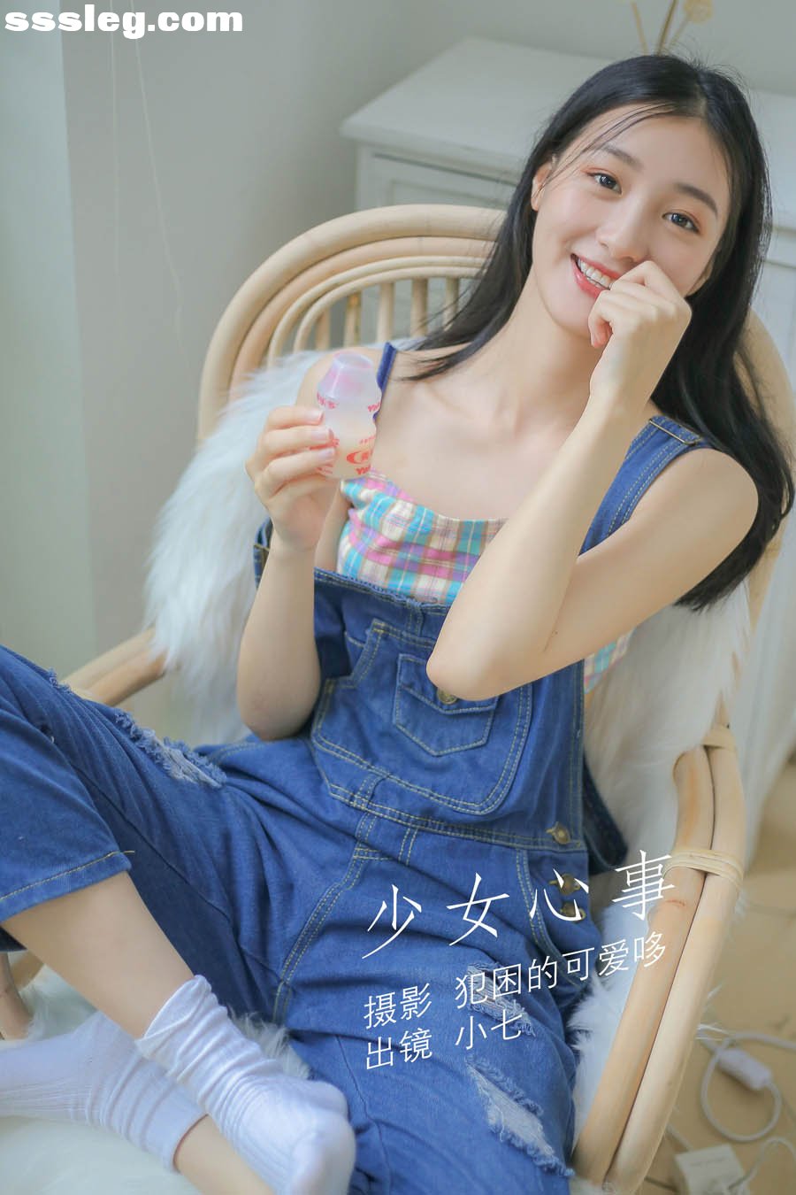 cover.jpg