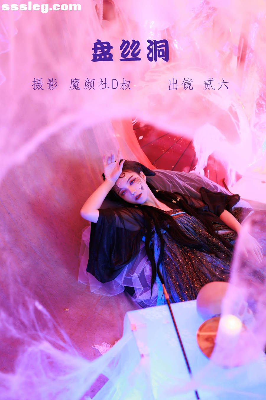 cover.jpg