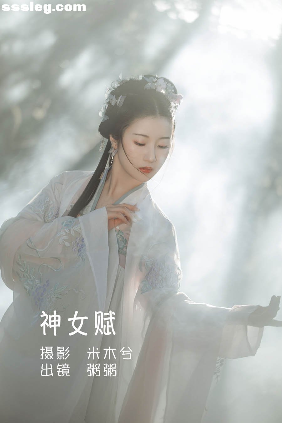 cover.jpg