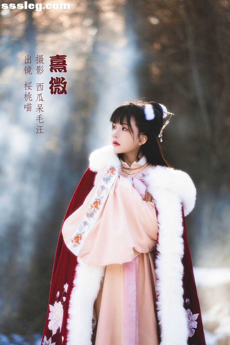 cover.jpg