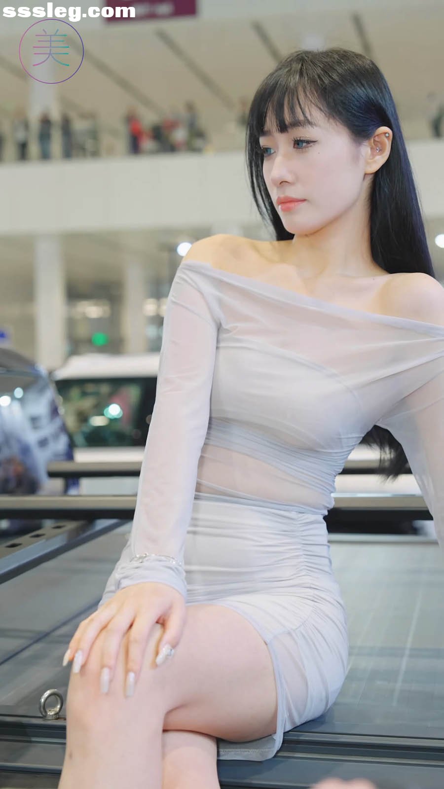 V (1).jpg
