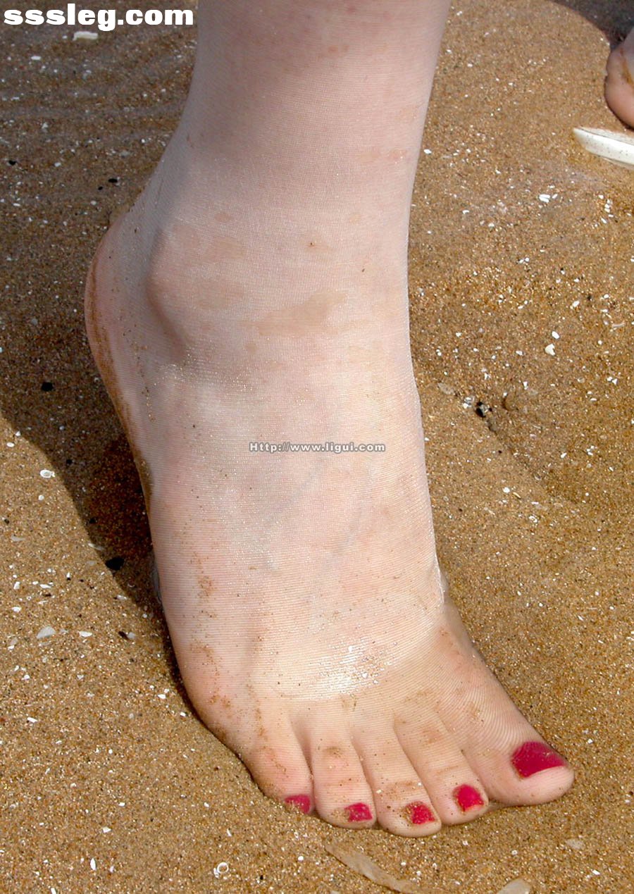 DSC_0583.jpg