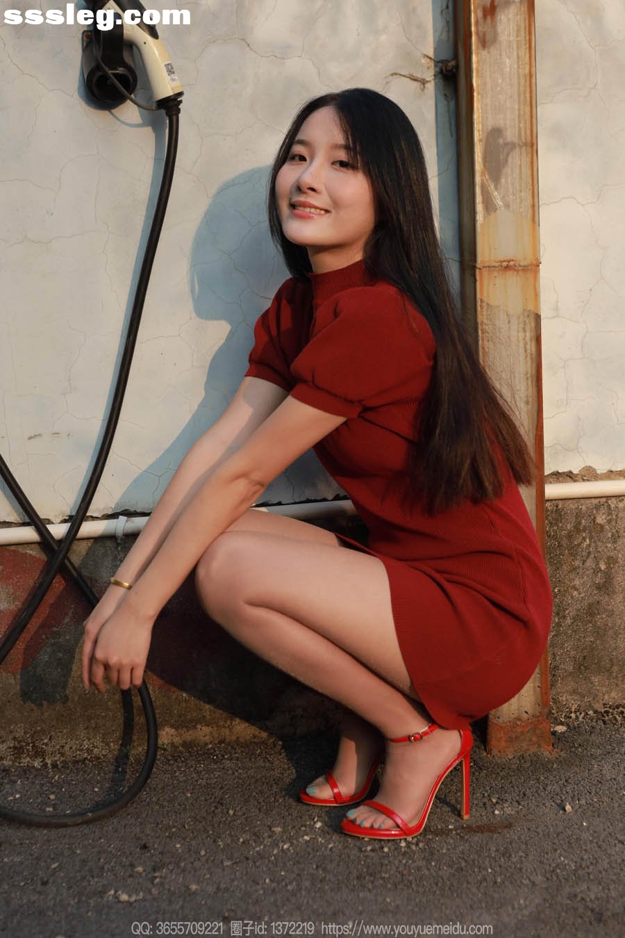 0016.jpg