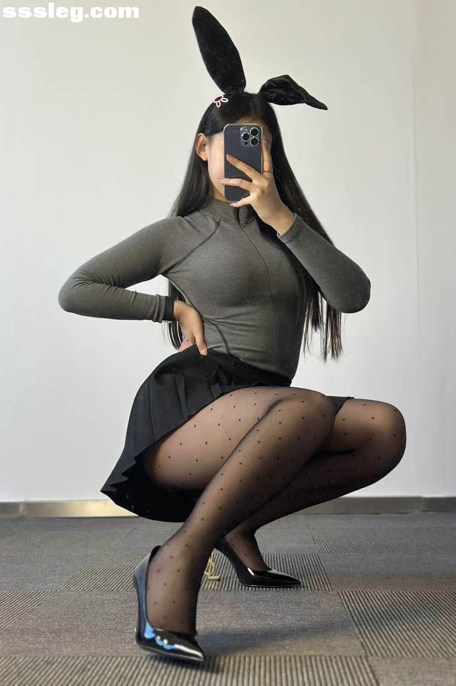 0003.jpg