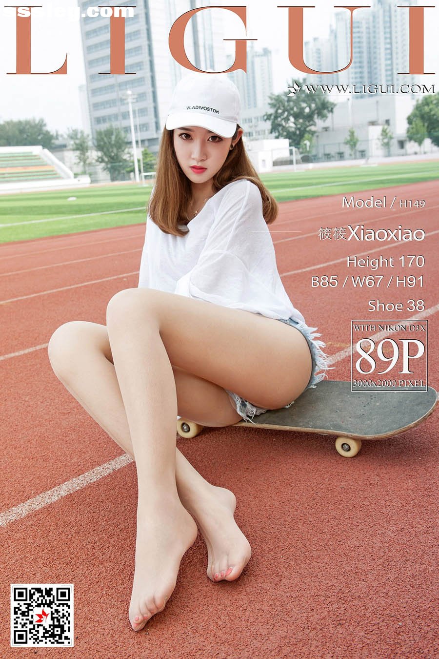 cover.jpg