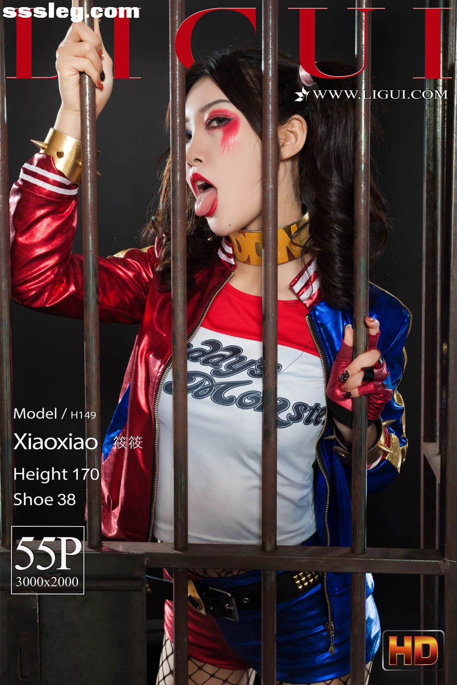 cover.jpg