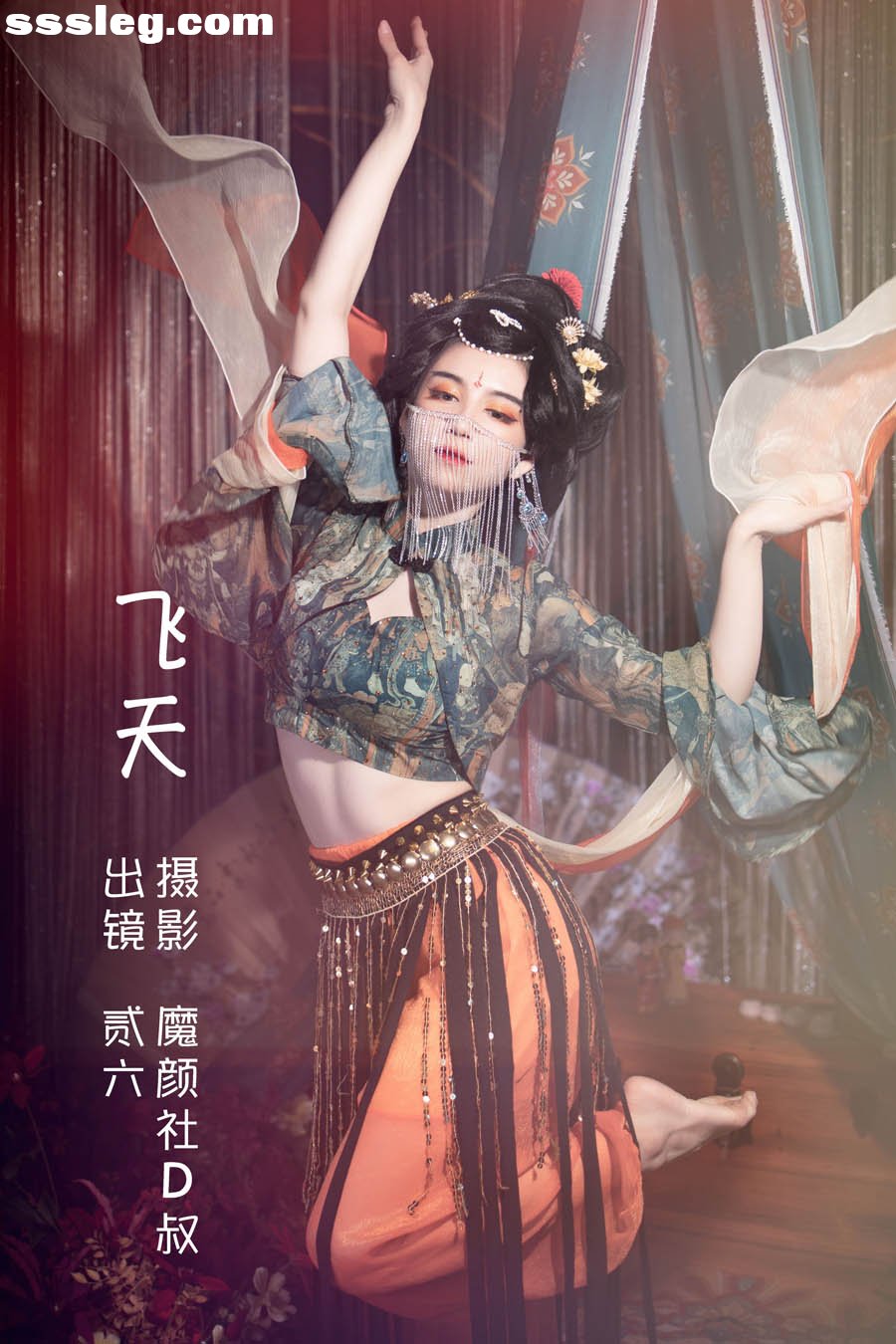 cover.jpg