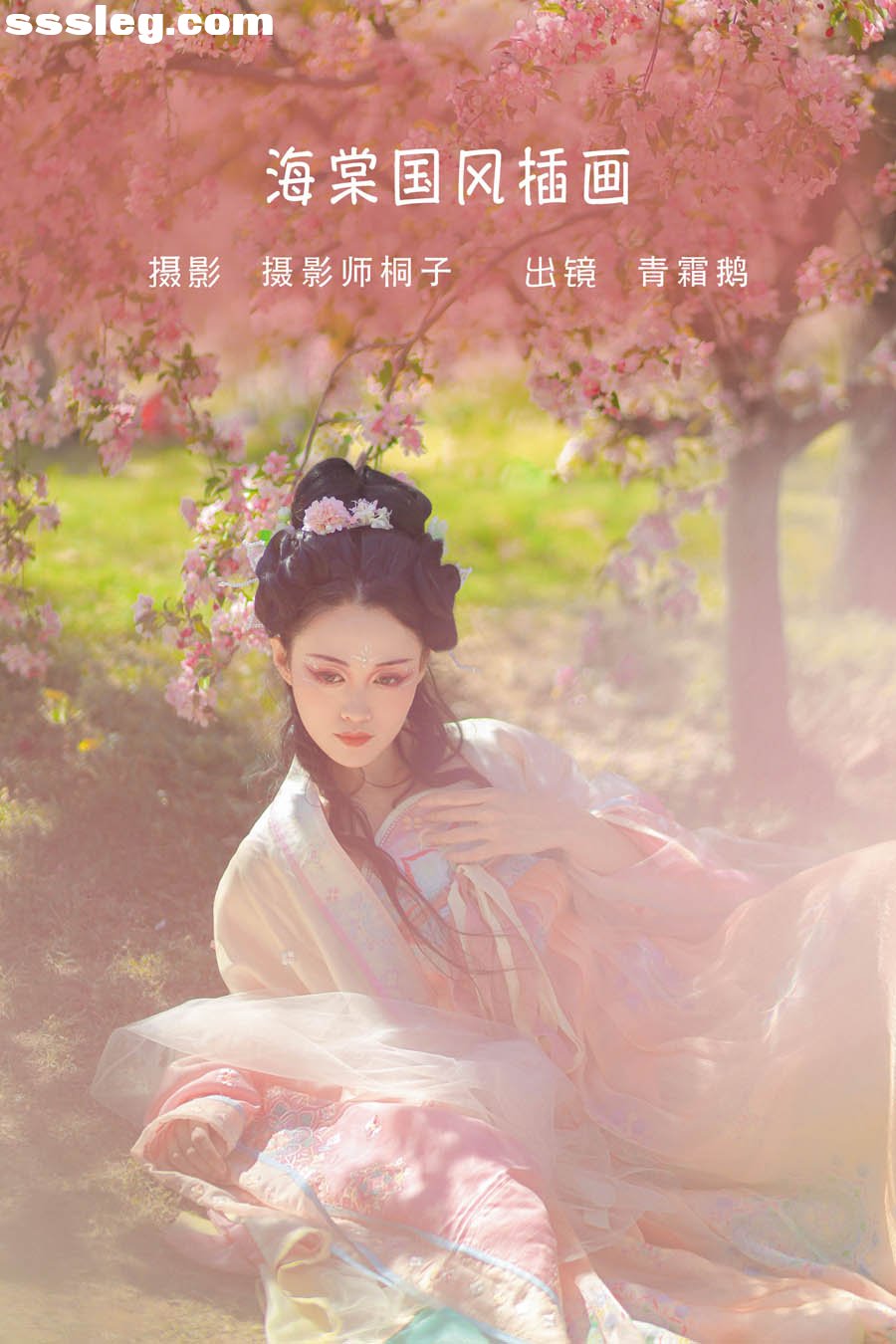 cover.jpg