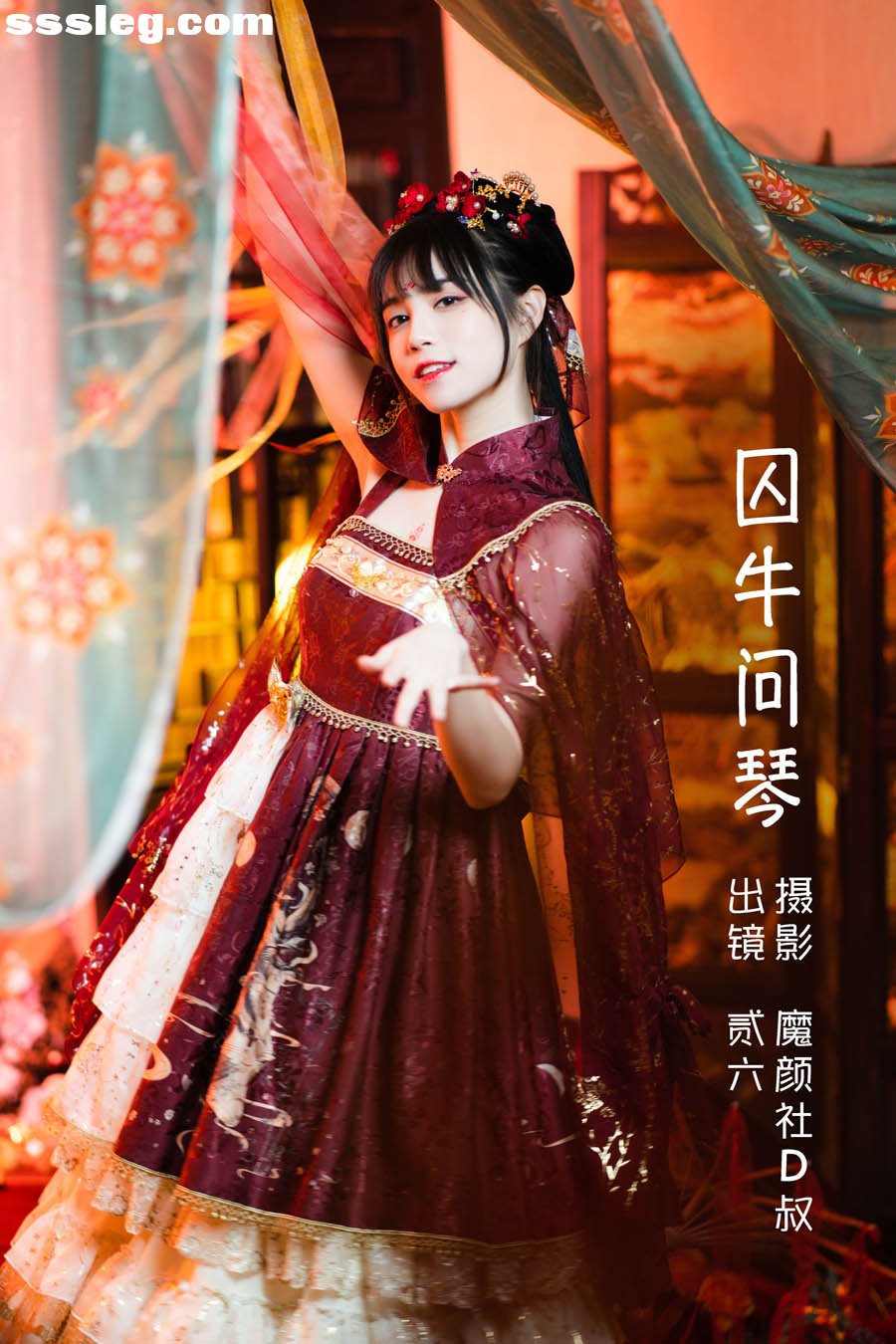 cover.jpg