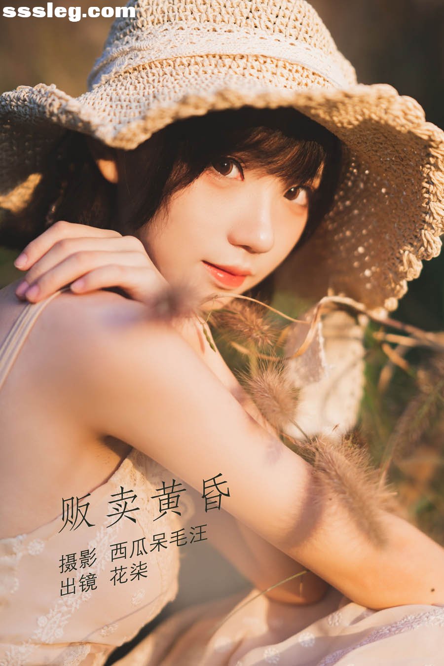 cover.jpg