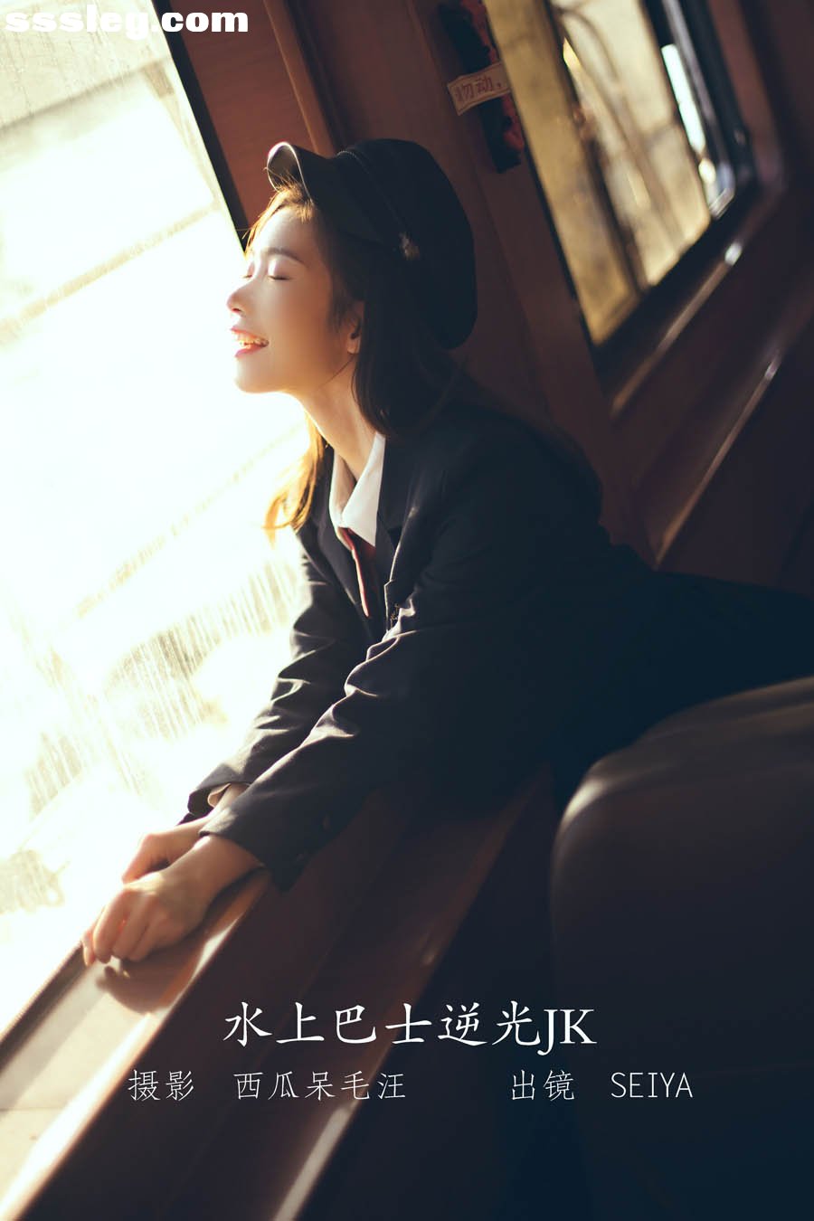 cover.jpg