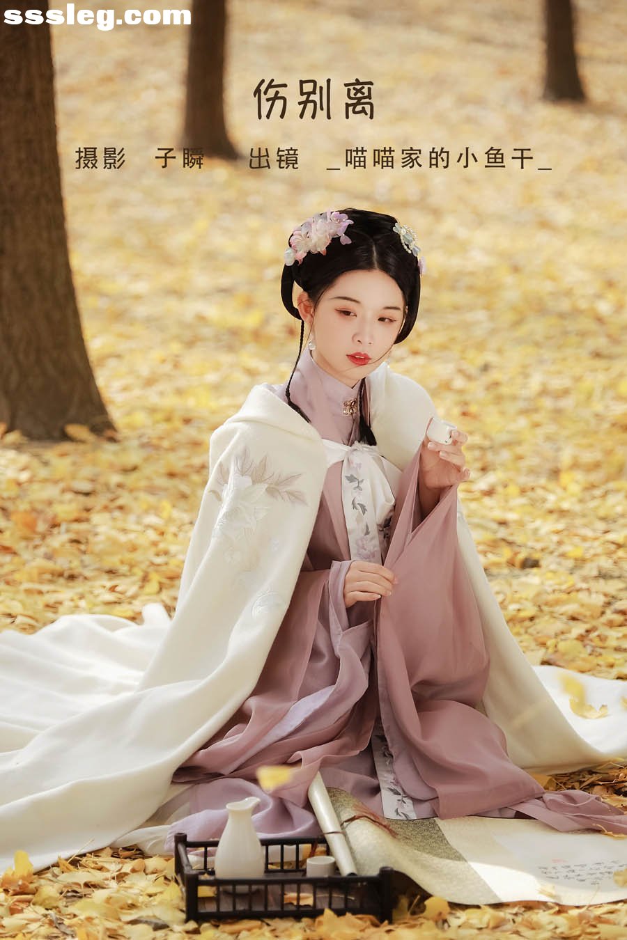 cover.jpg