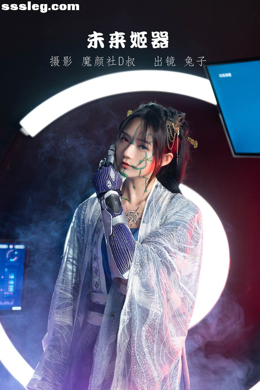 cover.jpg
