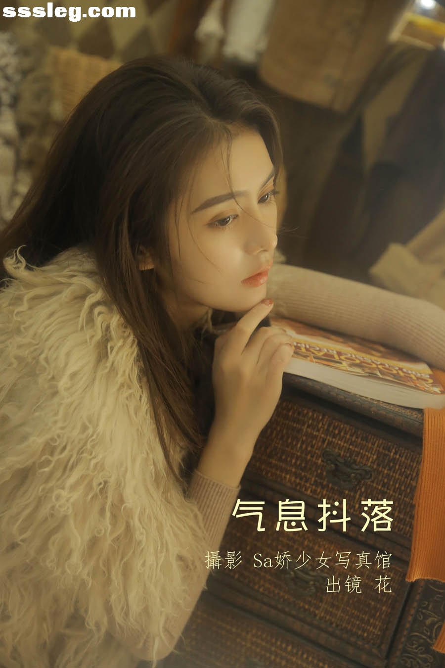 cover.jpg