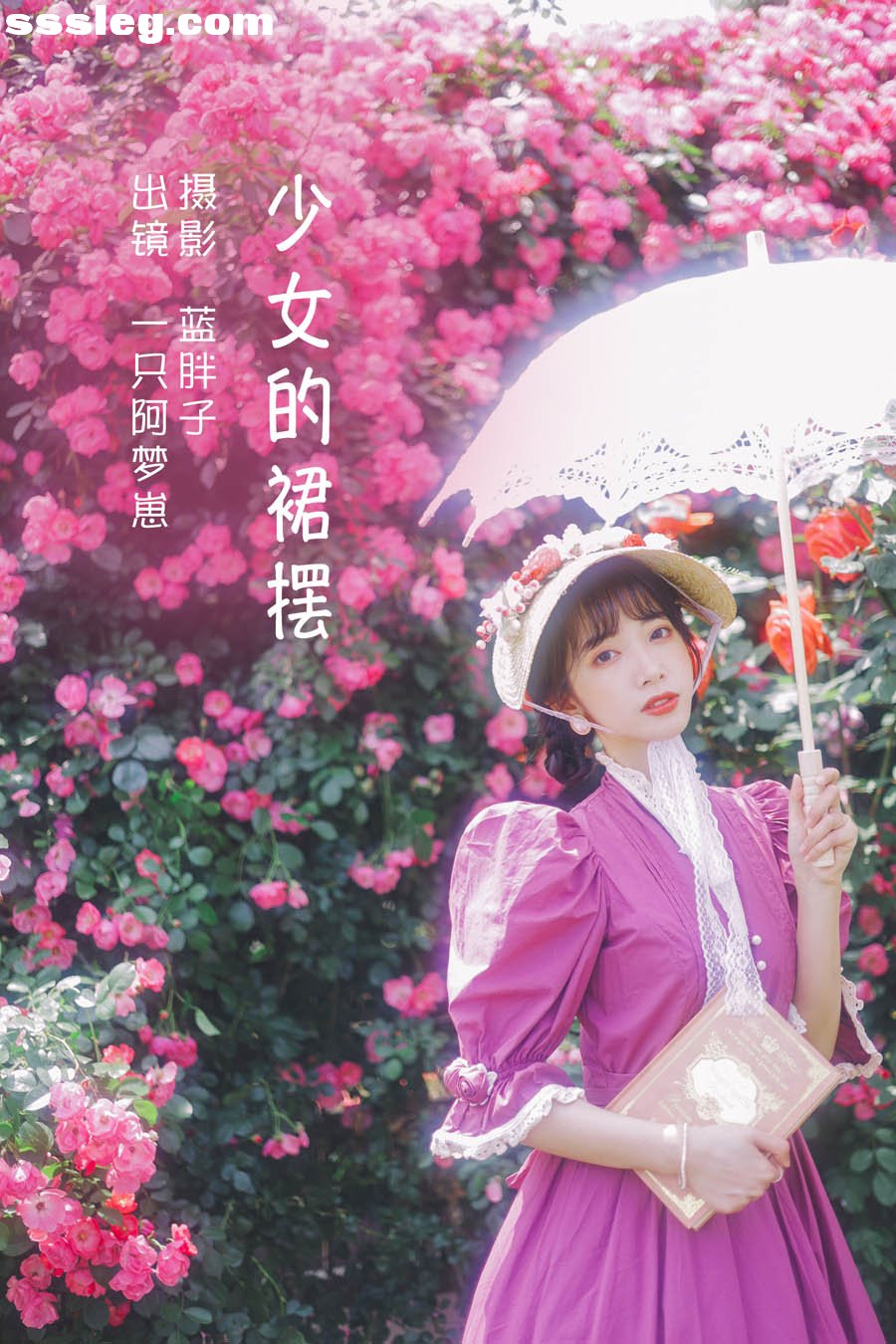 cover.jpg