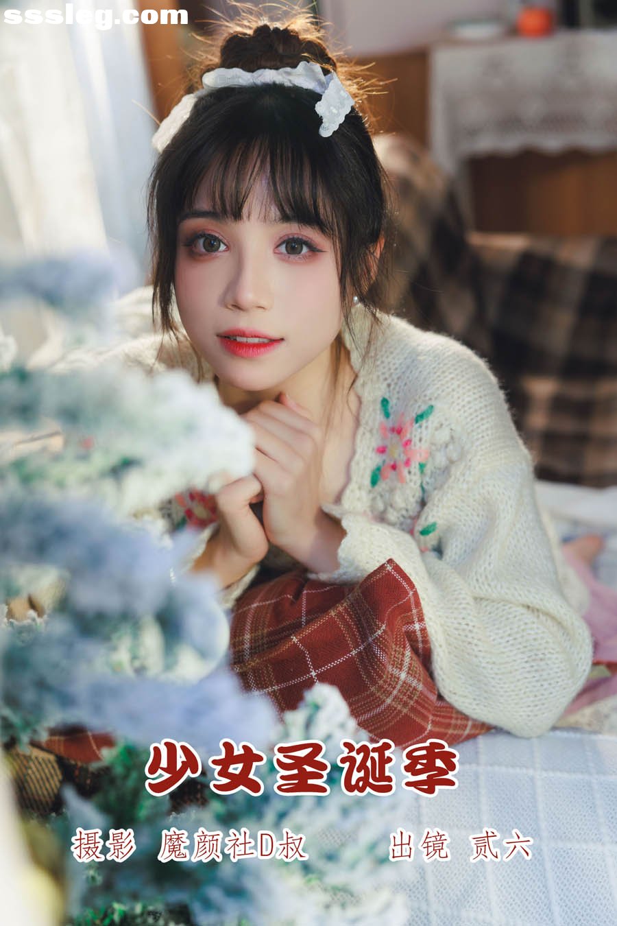 cover.jpg