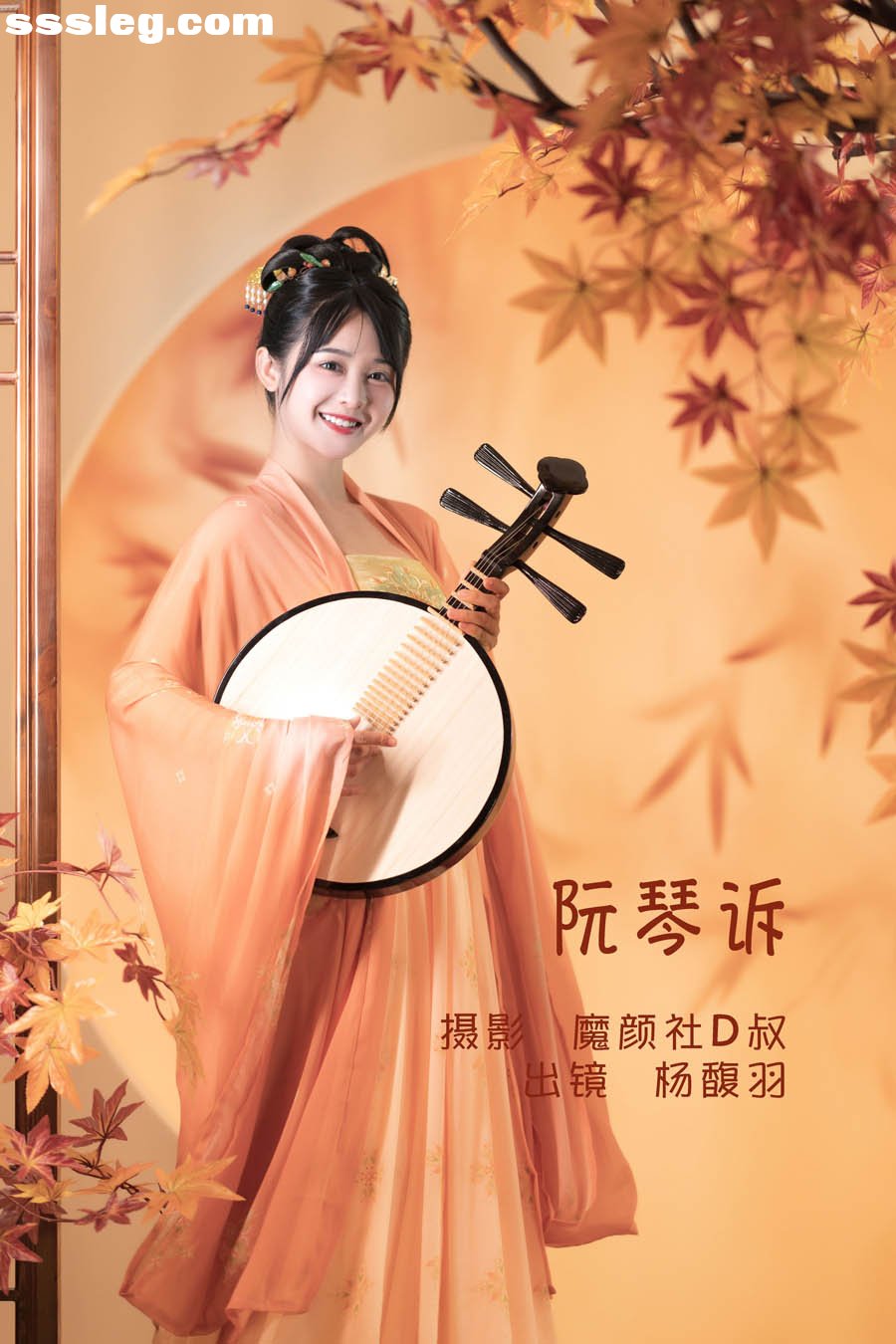 cover.jpg