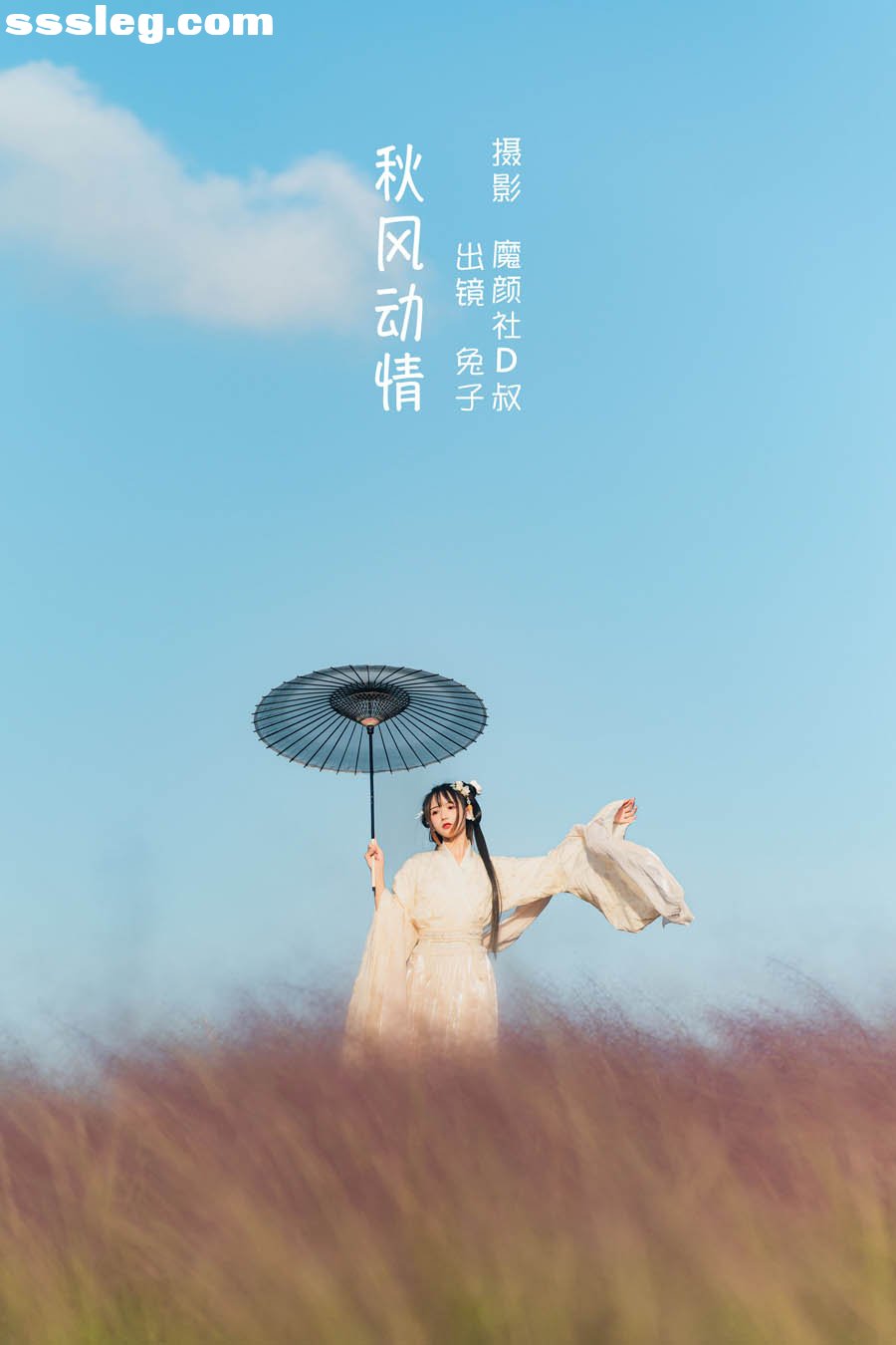 cover.jpg