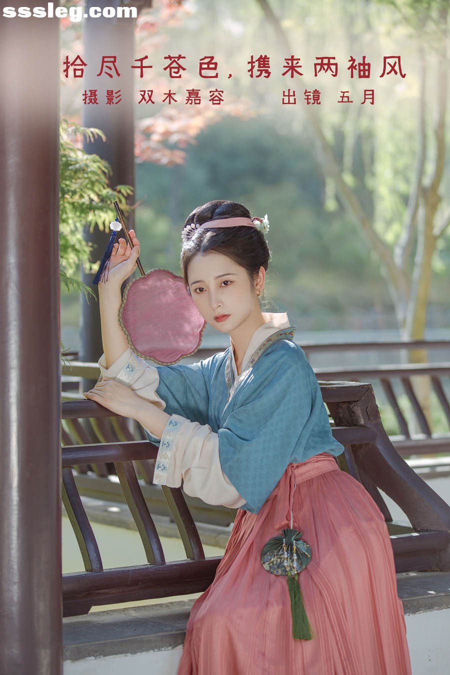 cover.jpg