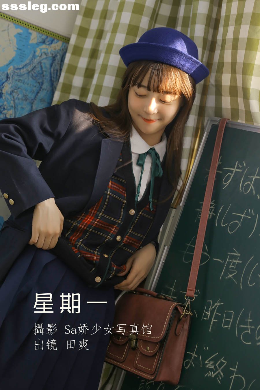 cover.jpg
