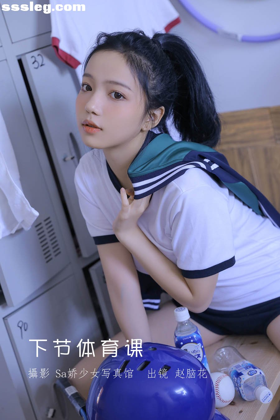 cover.jpg