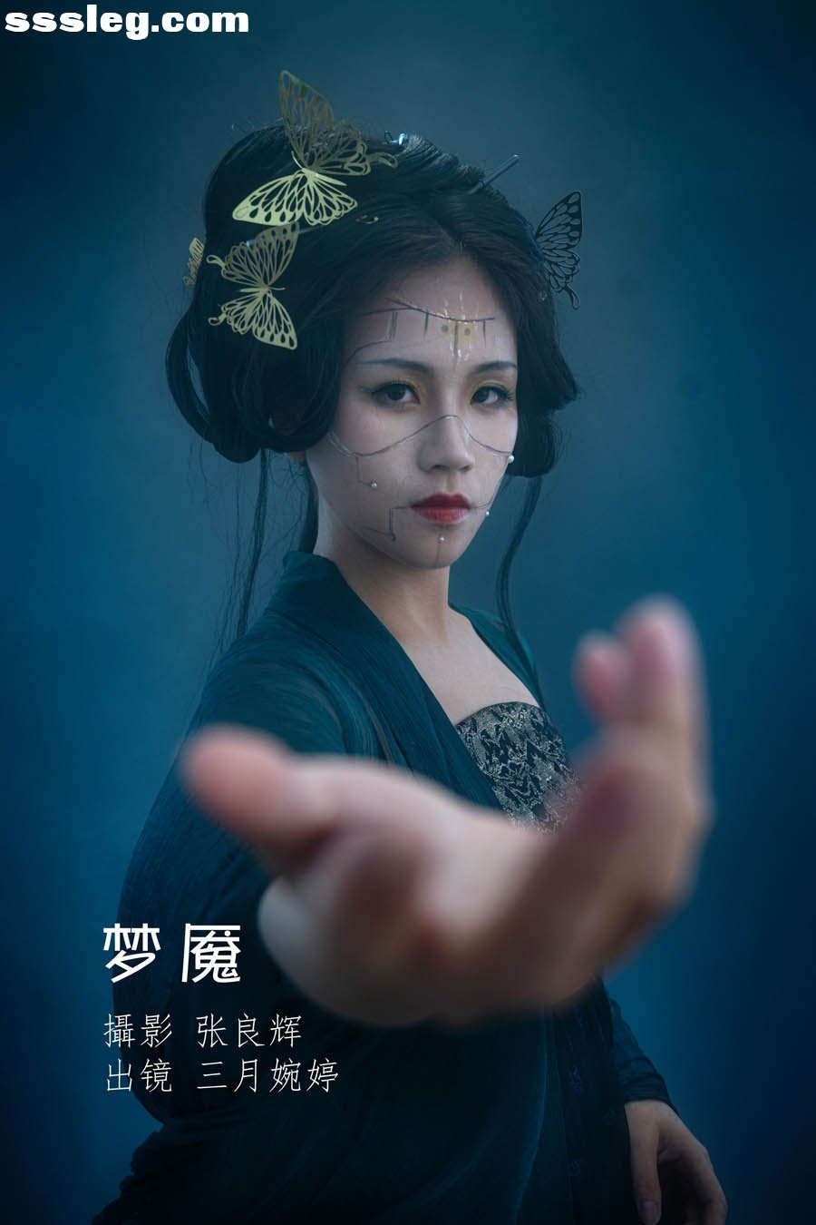 cover.jpg