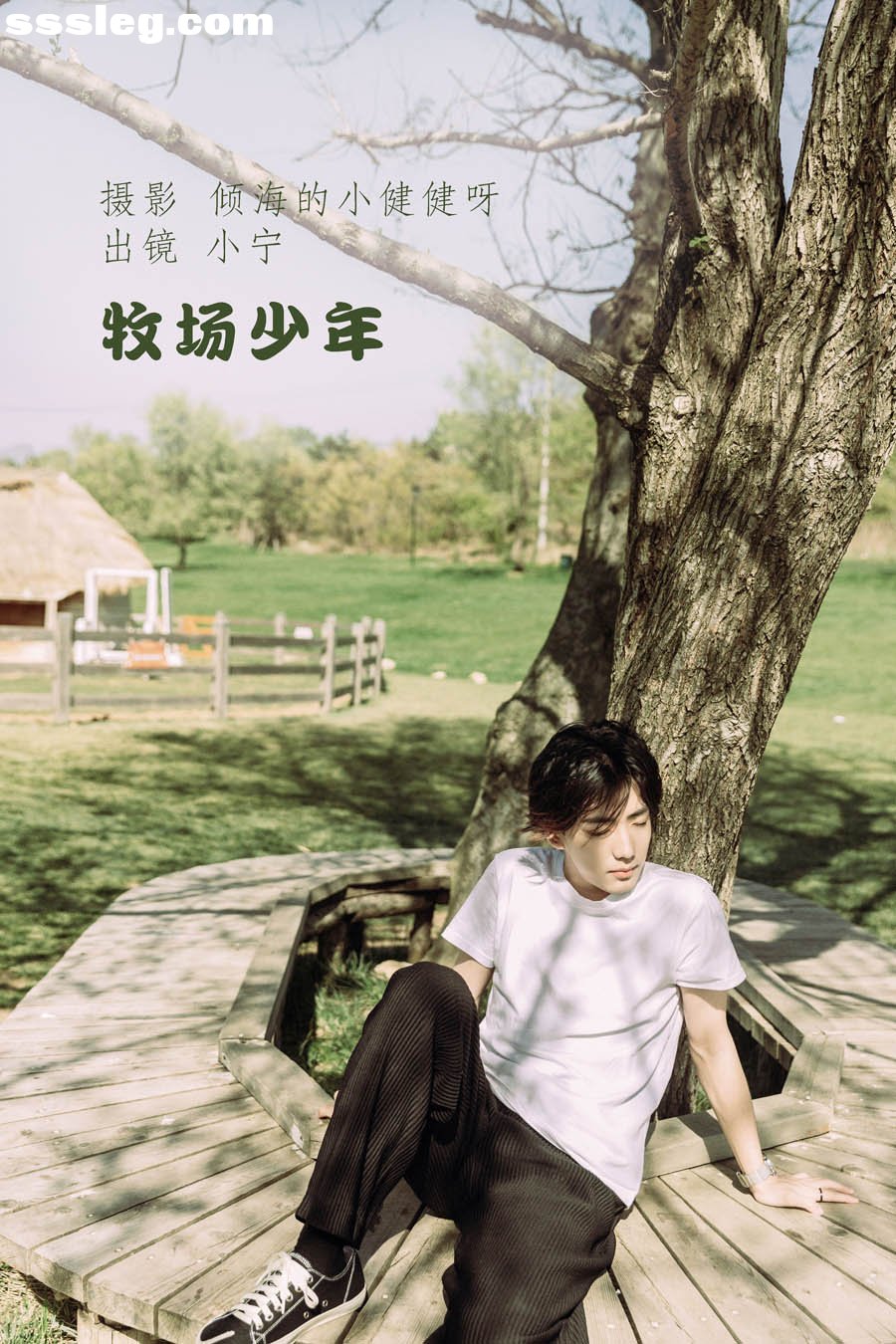 cover.jpg