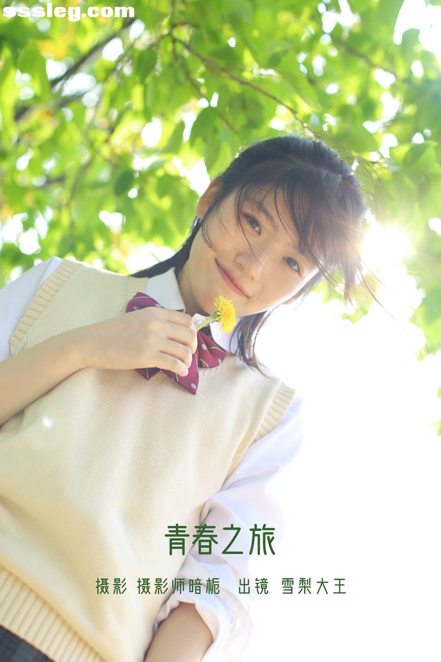 cover.jpg