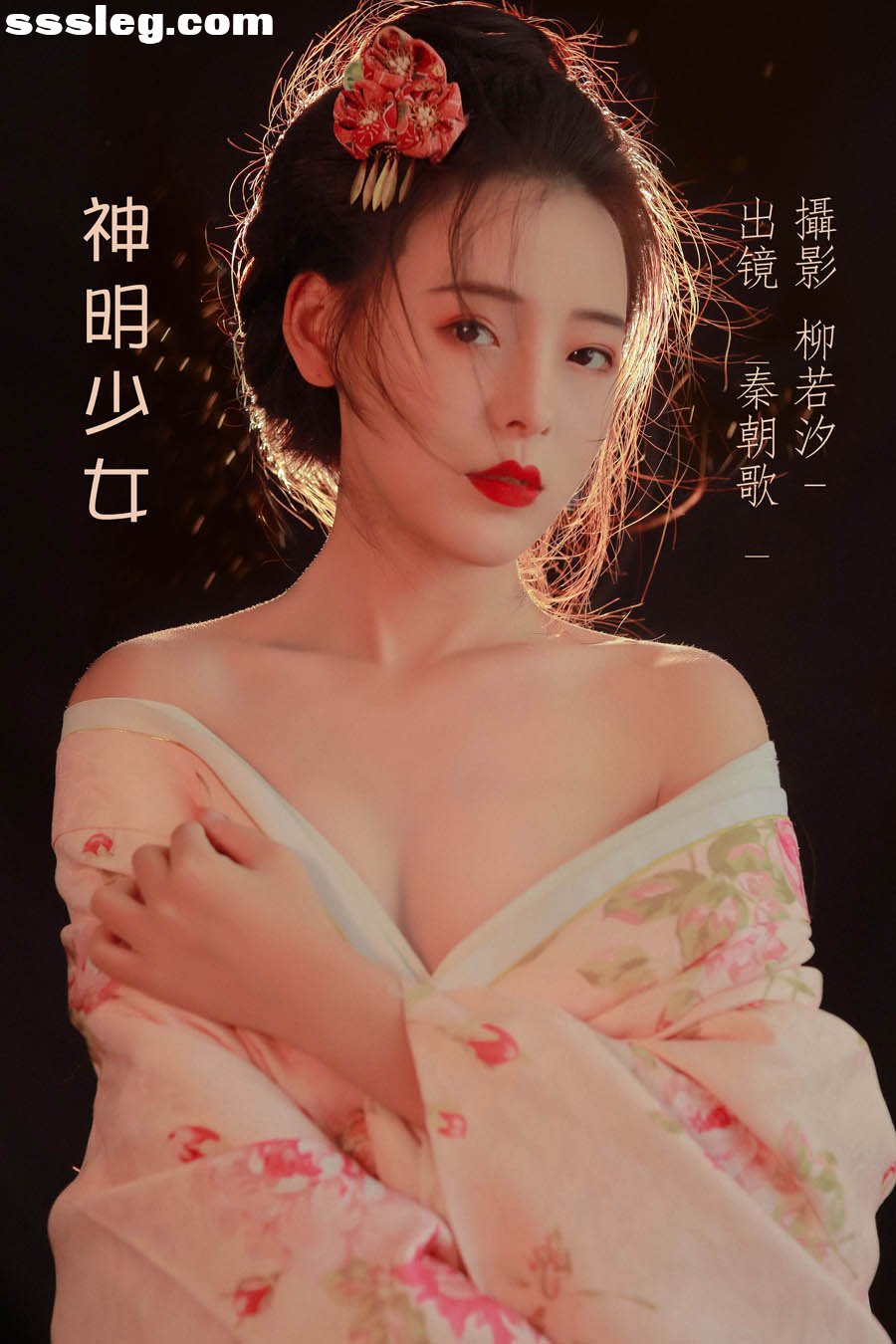 cover.jpg