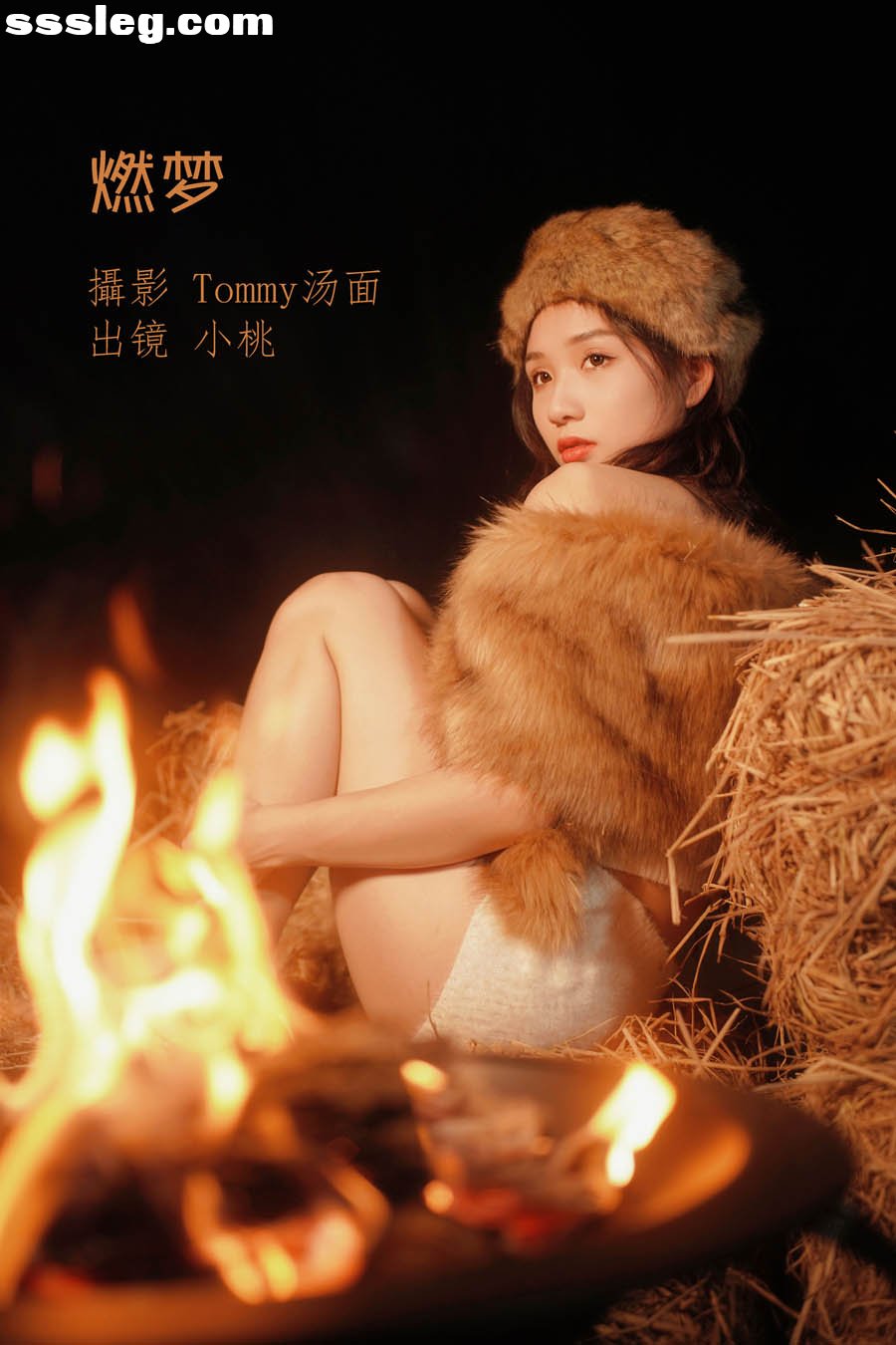cover.jpg