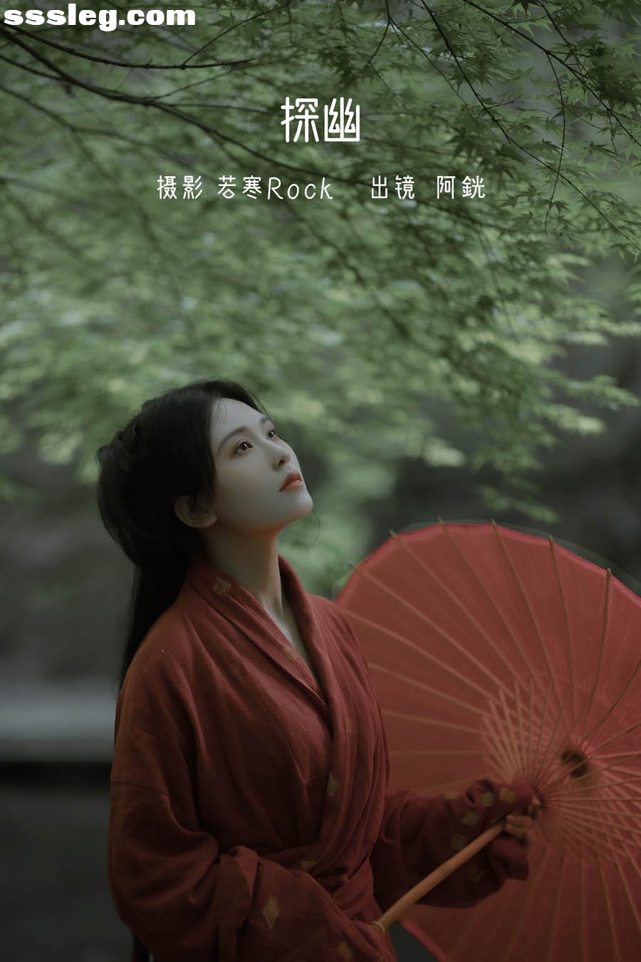 cover.jpg