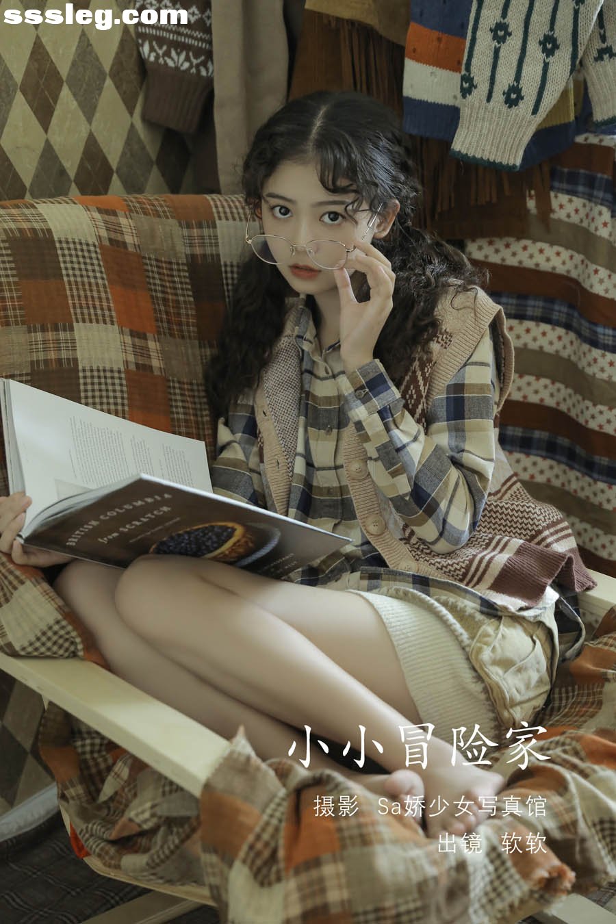 cover.jpg