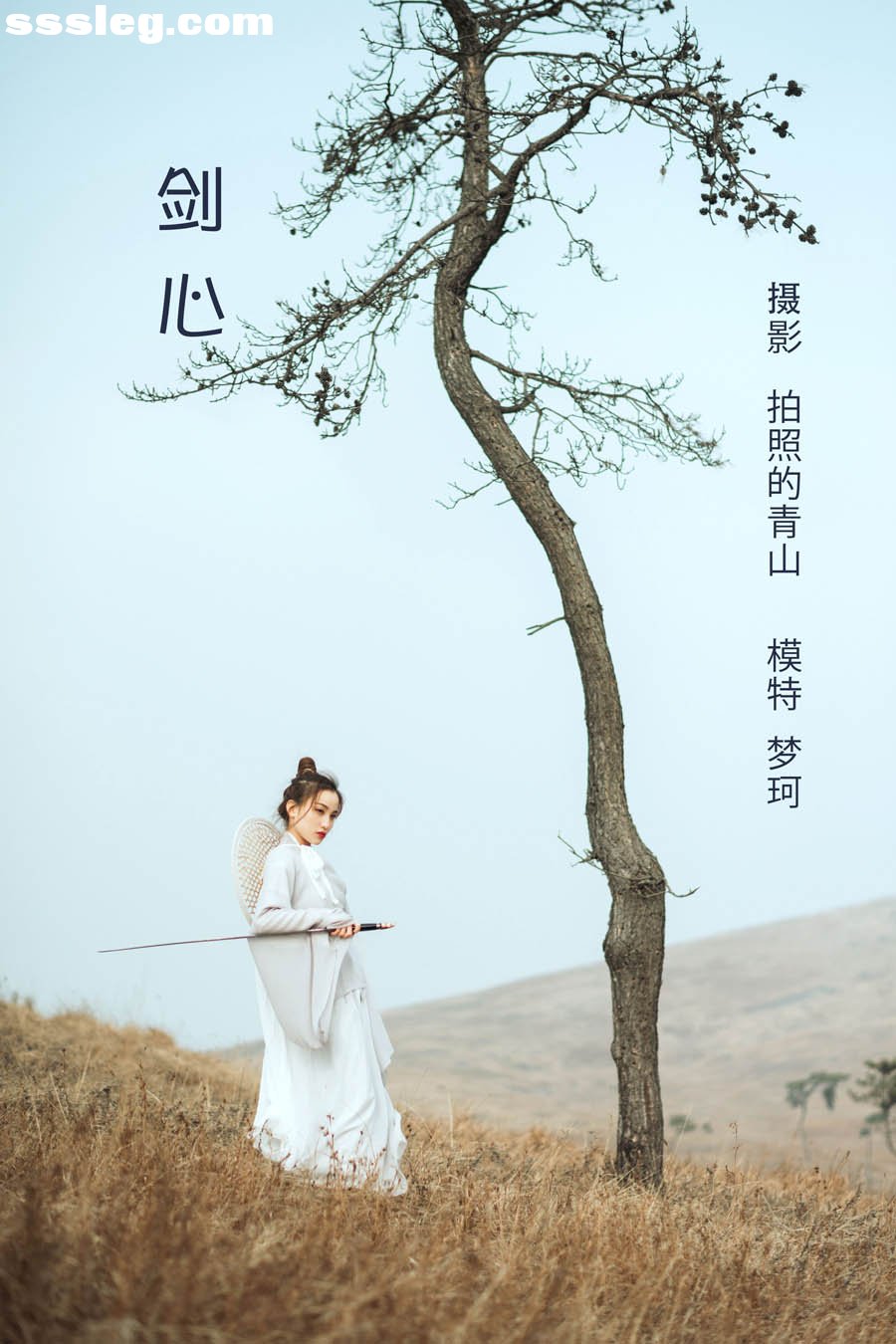 cover.jpg