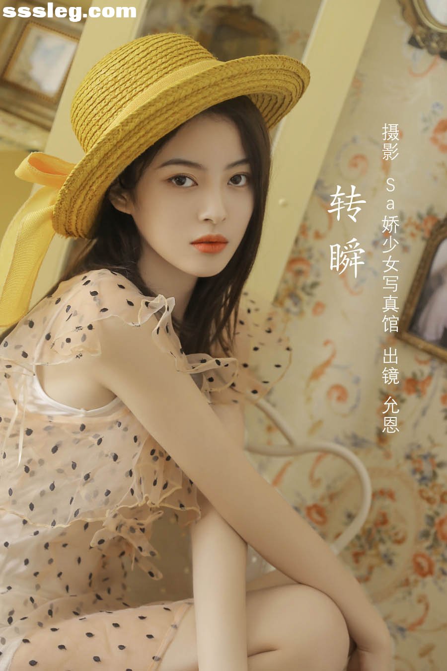cover.jpg