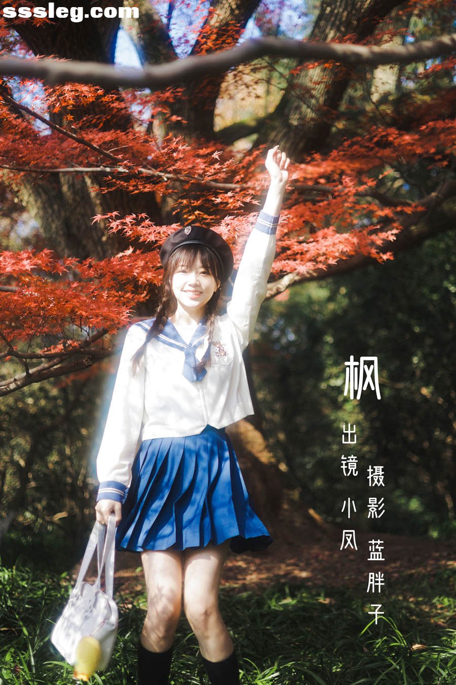 cover.jpg